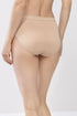 Mey Serie Emotion Brief